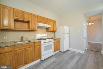 2629 N 34th St in Philadelphia, PA - Building Photo - Building Photo