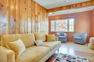 29 Cole St, Unit SI ID1385861P in Kingston, MA - Building Photo