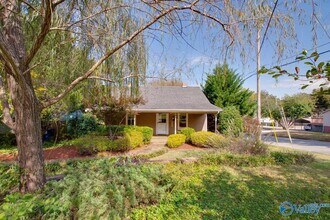 1313 Wells Ave SE in Huntsville, AL - Building Photo - Building Photo