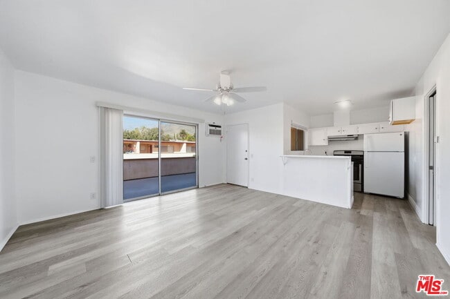 property at 1293 Garfield Ave