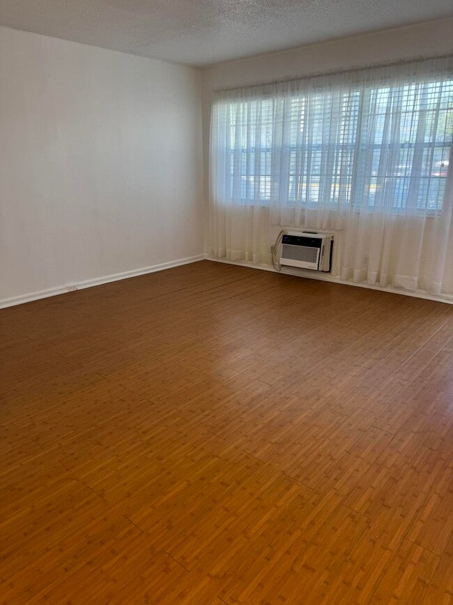 6 Keswick A in Deerfield Beach, FL - Building Photo - Building Photo