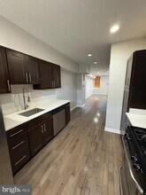 524 N Patterson Park Ave in Baltimore, MD - Building Photo - Building Photo