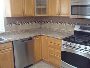118-58 230th St in Queens, NY - Building Photo - Building Photo