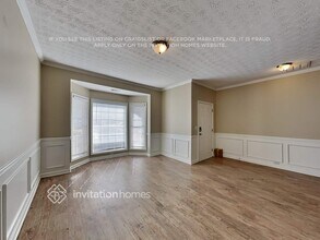 2230 McCahill Ct in Buford, GA - Building Photo - Building Photo