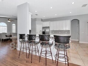 6407 213th St E in Bradenton, FL - Building Photo - Building Photo