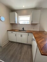 222 Maxwell St in Sarnia, ON - Building Photo - Building Photo