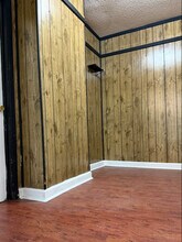 3400 Betty Ln in East Ridge, TN - Foto de edificio - Building Photo