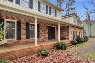 227 Aspen Blvd in Yorktown, VA - Building Photo - Building Photo