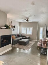 6516 Sierra Diablo Ave in Las Vegas, NV - Building Photo - Building Photo
