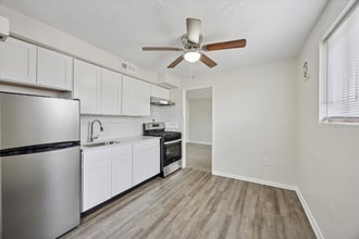 9305 Ashton Rd in Philadelphia, PA - Building Photo - Building Photo