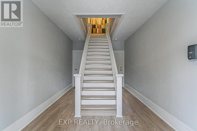 52 St Andrew St in Ottawa, ON - Building Photo - Building Photo