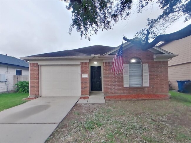 property at 1043 Somercotes Ln
