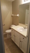 2262-2284 Chapel Hill Rd in Hoover, AL - Building Photo - Building Photo