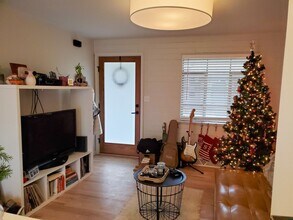 1705 Remington St in Fort Collins, CO - Building Photo - Building Photo