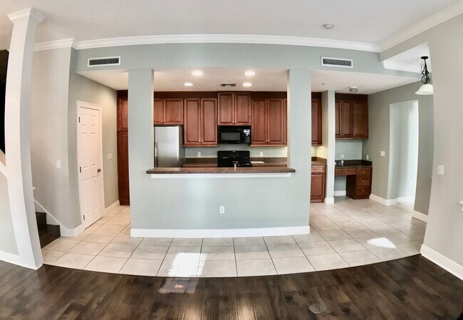 1308 Lake Baldwin Ln in Orlando, FL - Building Photo - Building Photo