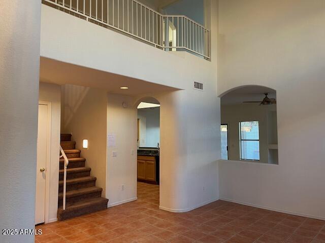 8376 W Melinda Ln in Peoria, AZ - Building Photo - Building Photo