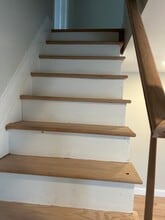 32 Almond St, Unit 2 bedroom duplex in Staten Island, NY - Building Photo - Building Photo