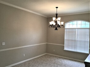 587 Oakmont Dr in Orange Park, FL - Building Photo - Building Photo