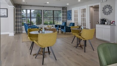 Amberlake Village in Duluth, GA - Building Photo - Building Photo