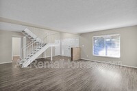 966 E La Jolla Dr in Tempe, AZ - Building Photo - Building Photo