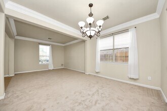 12506 Short Springs Dr in Pearland, TX - Building Photo - Building Photo