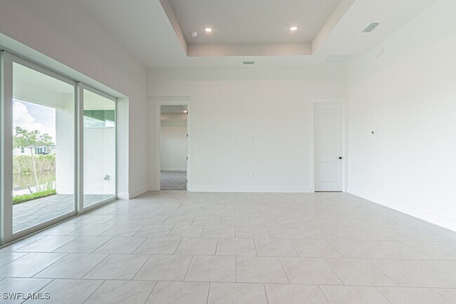 property at 4155 NW 38th St