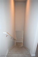 15469 Wildflower Cir in Naples, FL - Building Photo - Building Photo