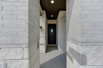 25326 Loch Doon Dr in Katy, TX - Building Photo - Building Photo