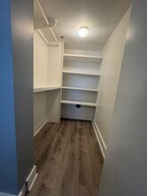 1735 Lake Ave in Knoxville, TN - Building Photo - Building Photo