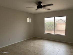 43810 W Elizabeth Ave in Maricopa, AZ - Building Photo - Building Photo