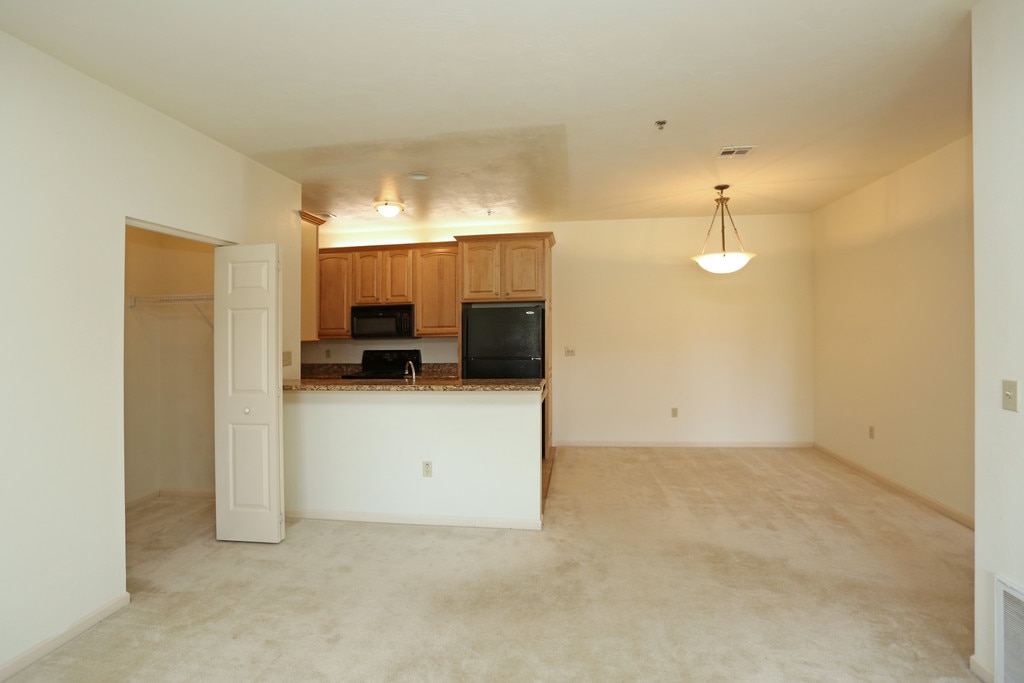 Springbrook Cercle Apartments in Oak Creek, WI