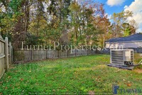 273 Oakpointe Dr photo'