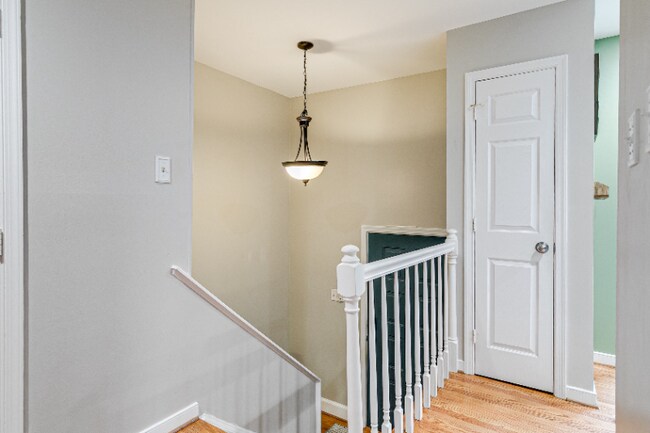 12125 Shore View Dr in Richmond, VA - Building Photo - Building Photo