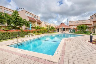 840 SW 105th Ave in Miami, FL - Building Photo