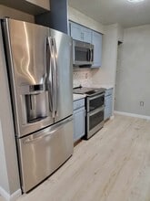 1120 Horne Rd in Benton City, WA - Building Photo - Building Photo