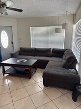 1139 Rialto Dr in Boynton Beach, FL - Building Photo - Building Photo