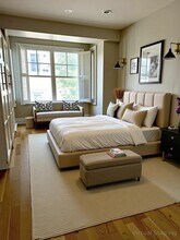 703 Adams St in Hoboken, NJ - Building Photo - Building Photo