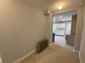 84 Winter St, Unit #2 in Cambridge, MA - Building Photo - Building Photo