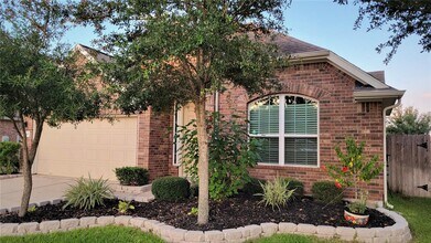 5610 Scoria Rock Dr in Richmond, TX - Building Photo - Building Photo