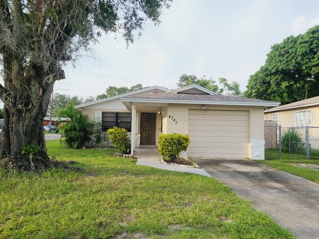 property at 4747 15th Ave S
