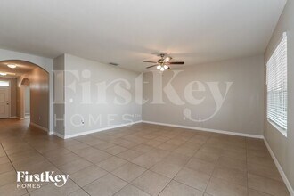 205 SW 29th St in Cape Coral, FL - Building Photo - Building Photo