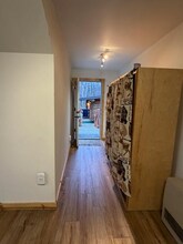 5510 N Westfork Dr in Wasilla, AK - Building Photo - Building Photo