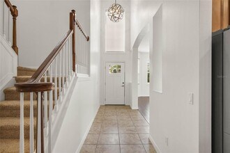 2806 Balforn Tower Way in Winter Garden, FL - Building Photo - Building Photo