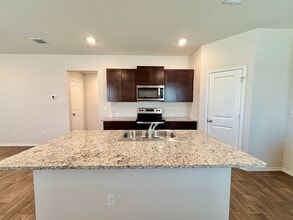 20514 Lorena Xing in San Antonio, TX - Building Photo - Building Photo