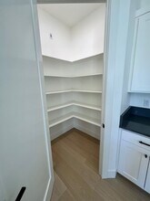 210 Bogey Ln in Eagle Point, OR - Building Photo - Building Photo