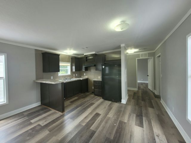 property at 200 Ashville St