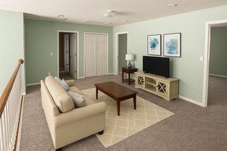 628 Candlebark Dr in Jacksonville, FL - Building Photo - Building Photo