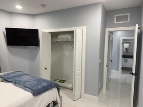 11300 SW 236th Ln in Homestead, FL - Building Photo - Building Photo