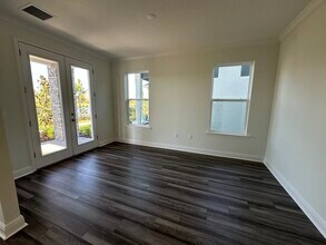 28813 Seedling St in Wesley Chapel, FL - Building Photo - Building Photo