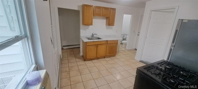 52 1/2 N Bridge St in Poughkeepsie, NY - Building Photo - Building Photo